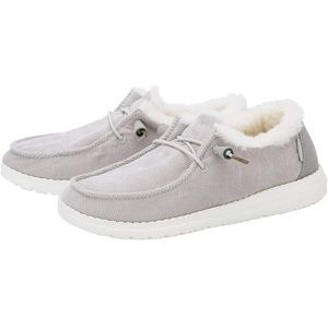 Hey Dude Women's Wendy Corduroy